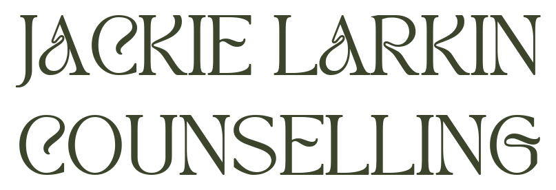 Jackie Larkin Counselling